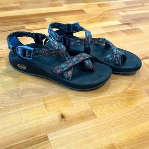 Chacos in good condition